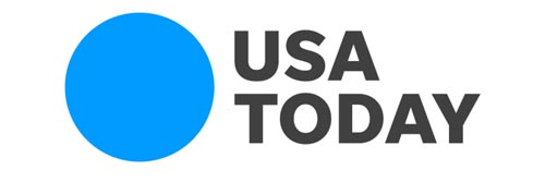 104_addpicture_USA Today.jpg